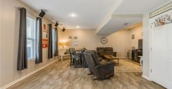 Homes for Sale in Kansas City, MO 64157 | 8103 NE 111TH Terrace