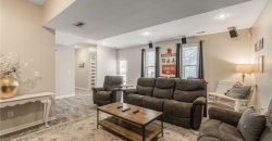 Homes for Sale in Kansas City, MO 64157 | 8103 NE 111TH Terrace
