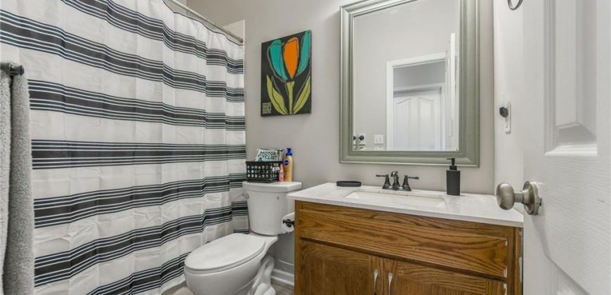 Homes for Sale in Kansas City, MO 64157 | 8103 NE 111TH Terrace