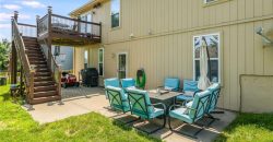 Homes for Sale in Kansas City, MO 64157 | 8103 NE 111TH Terrace