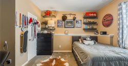 Homes for Sale in Kansas City, MO 64157 | 8103 NE 111TH Terrace
