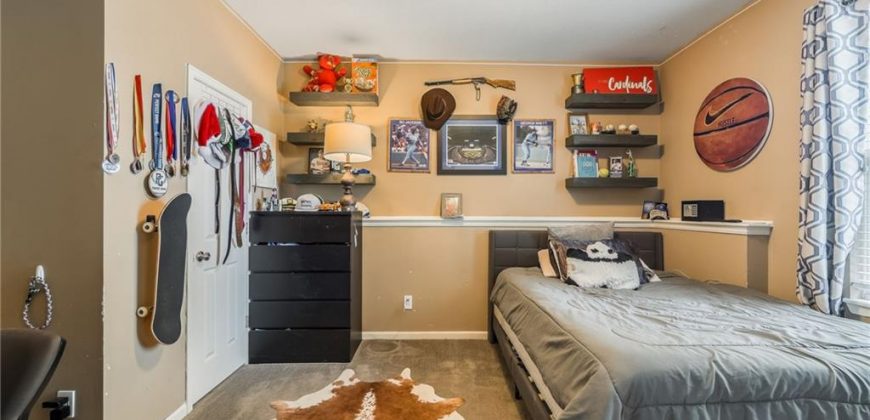 Homes for Sale in Kansas City, MO 64157 | 8103 NE 111TH Terrace