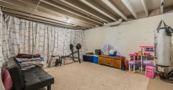Homes for Sale in Kansas City, MO 64157 | 8103 NE 111TH Terrace