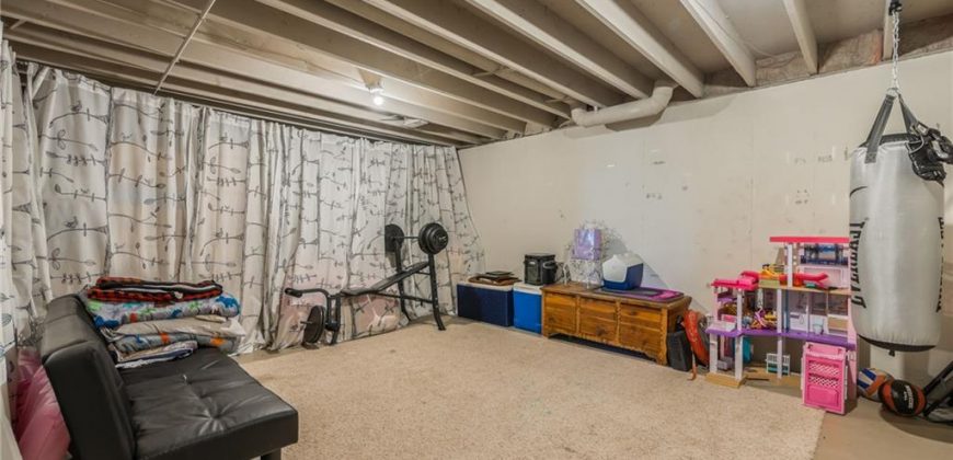 Homes for Sale in Kansas City, MO 64157 | 8103 NE 111TH Terrace