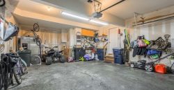 Homes for Sale in Kansas City, MO 64157 | 8103 NE 111TH Terrace
