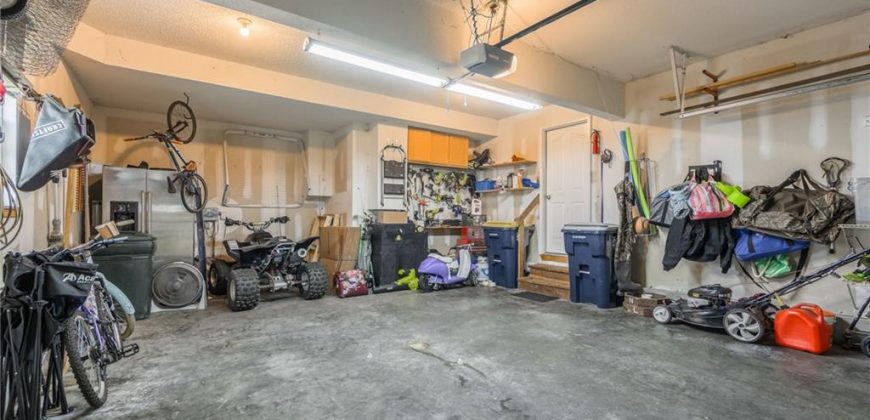 Homes for Sale in Kansas City, MO 64157 | 8103 NE 111TH Terrace