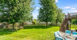 Homes for Sale in Kansas City, MO 64157 | 8103 NE 111TH Terrace