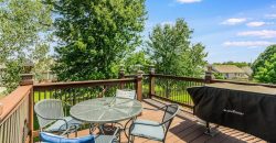 Homes for Sale in Kansas City, MO 64157 | 8103 NE 111TH Terrace