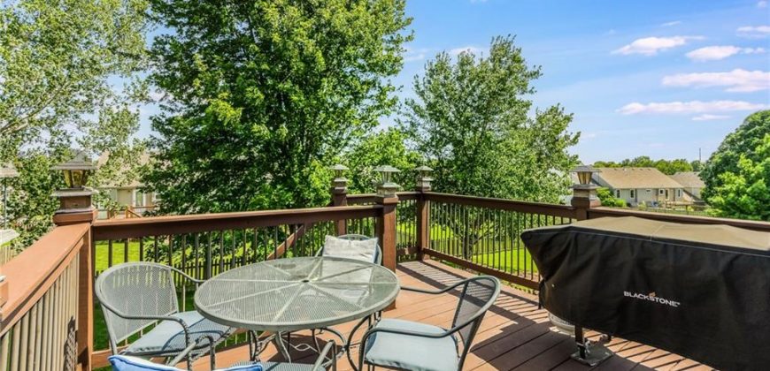 Homes for Sale in Kansas City, MO 64157 | 8103 NE 111TH Terrace