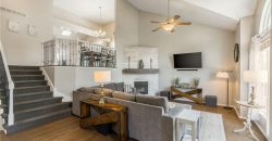 Homes for Sale in Kansas City, MO 64157 | 8103 NE 111TH Terrace