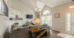 Homes for Sale in Kansas City, MO 64157 | 8103 NE 111TH Terrace