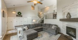 Homes for Sale in Kansas City, MO 64157 | 8103 NE 111TH Terrace