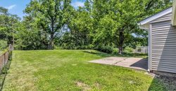 Homes for Sale in Gladstone, MO 64118 | 6000 N TRACY Avenue