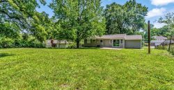 Homes for Sale in Gladstone, MO 64118 | 6000 N TRACY Avenue
