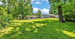 Homes for Sale in Gladstone, MO 64118 | 6000 N TRACY Avenue