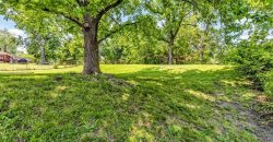 Homes for Sale in Gladstone, MO 64118 | 6000 N TRACY Avenue