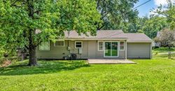 Homes for Sale in Gladstone, MO 64118 | 6000 N TRACY Avenue