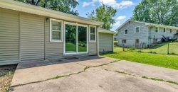 Homes for Sale in Gladstone, MO 64118 | 6000 N TRACY Avenue