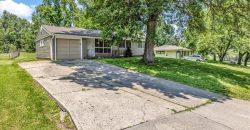 Homes for Sale in Gladstone, MO 64118 | 6000 N TRACY Avenue