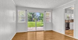 Homes for Sale in Gladstone, MO 64118 | 6000 N TRACY Avenue