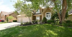 Homes for Sale in Kansas City, MO 64154 | 5619 NW 108TH Terrace