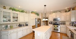 Homes for Sale in Kansas City, MO 64154 | 5619 NW 108TH Terrace