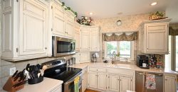 Homes for Sale in Kansas City, MO 64154 | 5619 NW 108TH Terrace