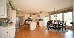Homes for Sale in Kansas City, MO 64154 | 5619 NW 108TH Terrace