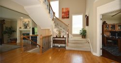 Homes for Sale in Kansas City, MO 64154 | 5619 NW 108TH Terrace