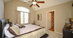 Homes for Sale in Kansas City, MO 64154 | 5619 NW 108TH Terrace