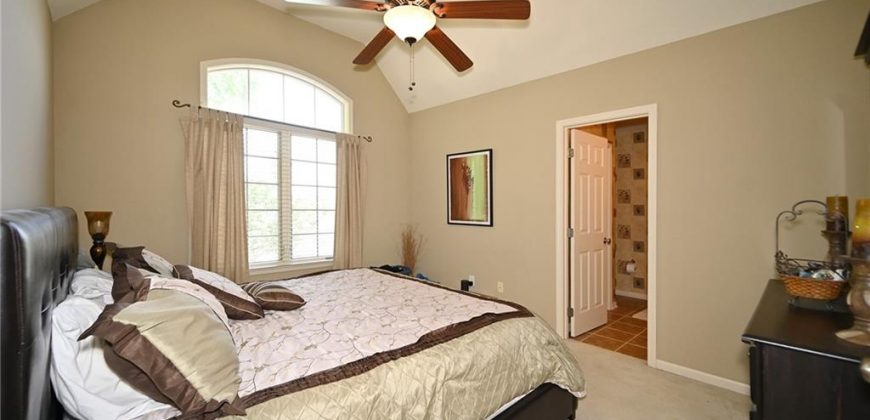 Homes for Sale in Kansas City, MO 64154 | 5619 NW 108TH Terrace