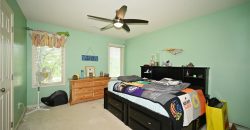 Homes for Sale in Kansas City, MO 64154 | 5619 NW 108TH Terrace