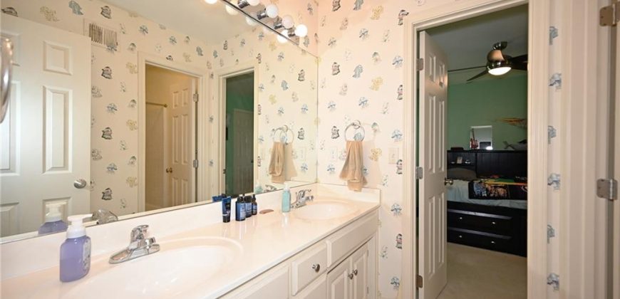 Homes for Sale in Kansas City, MO 64154 | 5619 NW 108TH Terrace