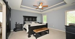 Homes for Sale in Kansas City, MO 64154 | 5619 NW 108TH Terrace
