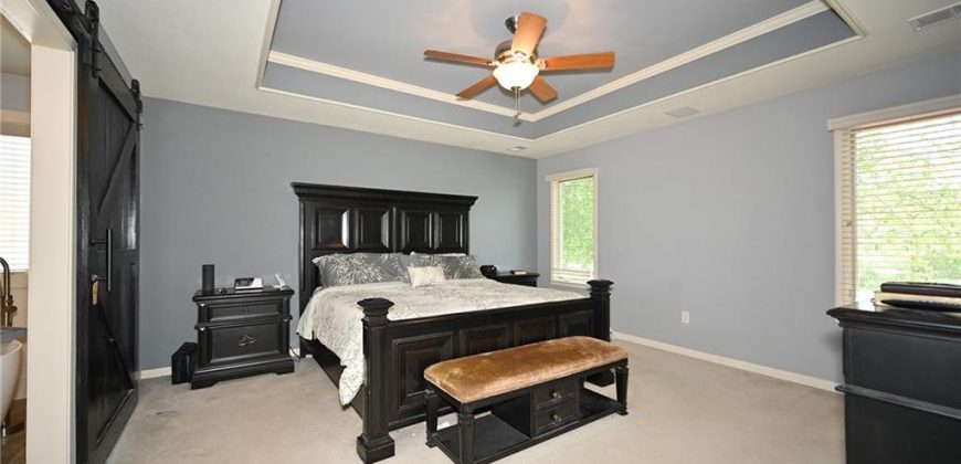 Homes for Sale in Kansas City, MO 64154 | 5619 NW 108TH Terrace