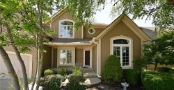Homes for Sale in Kansas City, MO 64154 | 5619 NW 108TH Terrace