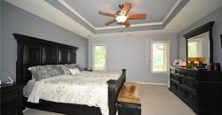 Homes for Sale in Kansas City, MO 64154 | 5619 NW 108TH Terrace