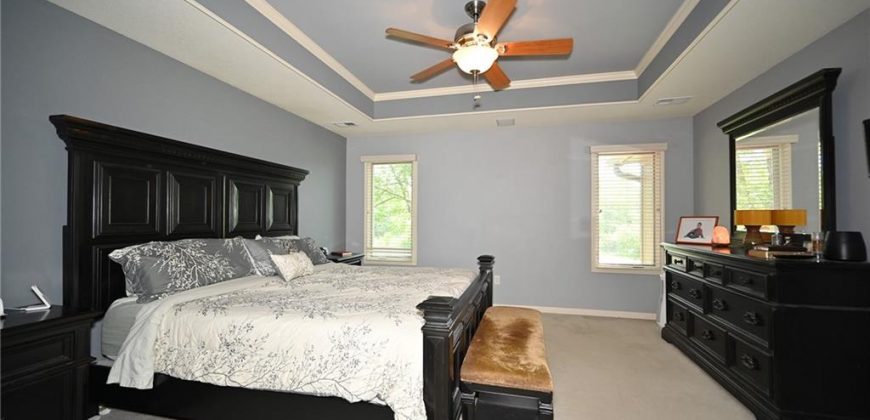 Homes for Sale in Kansas City, MO 64154 | 5619 NW 108TH Terrace