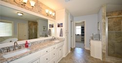 Homes for Sale in Kansas City, MO 64154 | 5619 NW 108TH Terrace