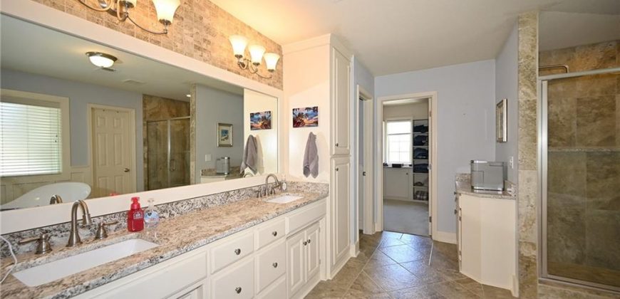 Homes for Sale in Kansas City, MO 64154 | 5619 NW 108TH Terrace