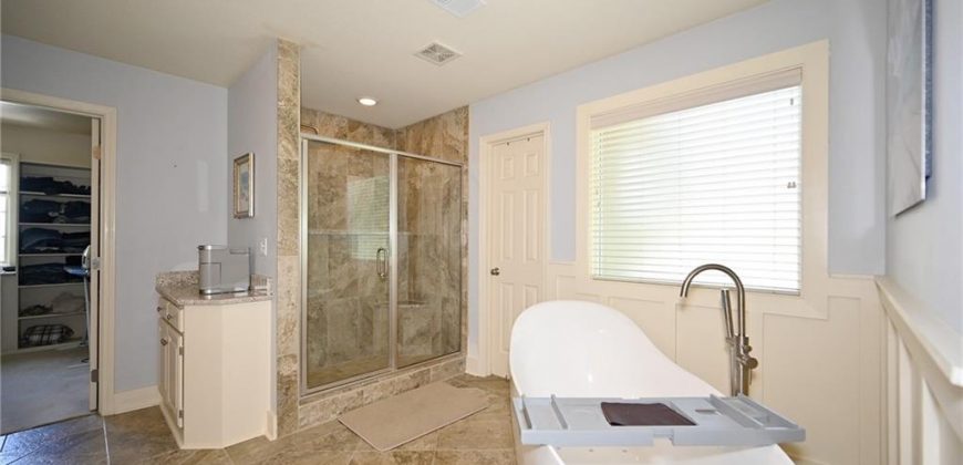 Homes for Sale in Kansas City, MO 64154 | 5619 NW 108TH Terrace