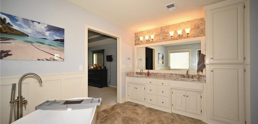 Homes for Sale in Kansas City, MO 64154 | 5619 NW 108TH Terrace
