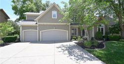 Homes for Sale in Kansas City, MO 64154 | 5619 NW 108TH Terrace