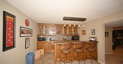 Homes for Sale in Kansas City, MO 64154 | 5619 NW 108TH Terrace