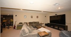 Homes for Sale in Kansas City, MO 64154 | 5619 NW 108TH Terrace