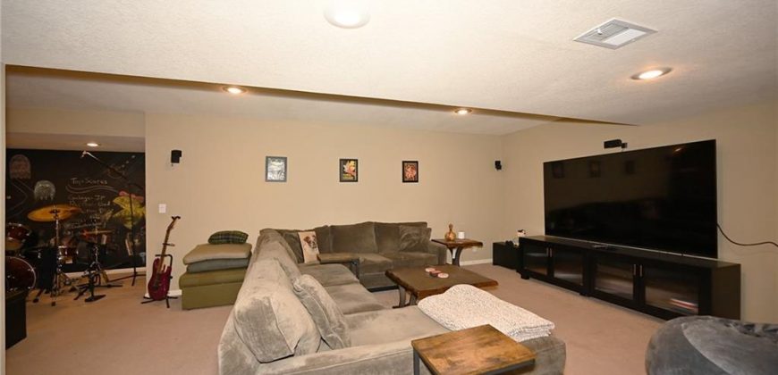 Homes for Sale in Kansas City, MO 64154 | 5619 NW 108TH Terrace