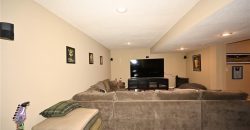 Homes for Sale in Kansas City, MO 64154 | 5619 NW 108TH Terrace