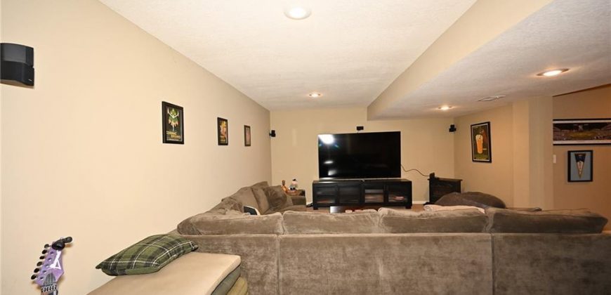 Homes for Sale in Kansas City, MO 64154 | 5619 NW 108TH Terrace