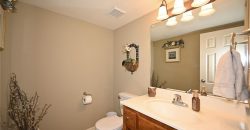 Homes for Sale in Kansas City, MO 64154 | 5619 NW 108TH Terrace