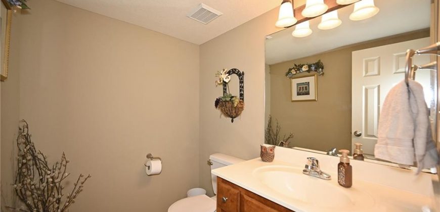 Homes for Sale in Kansas City, MO 64154 | 5619 NW 108TH Terrace
